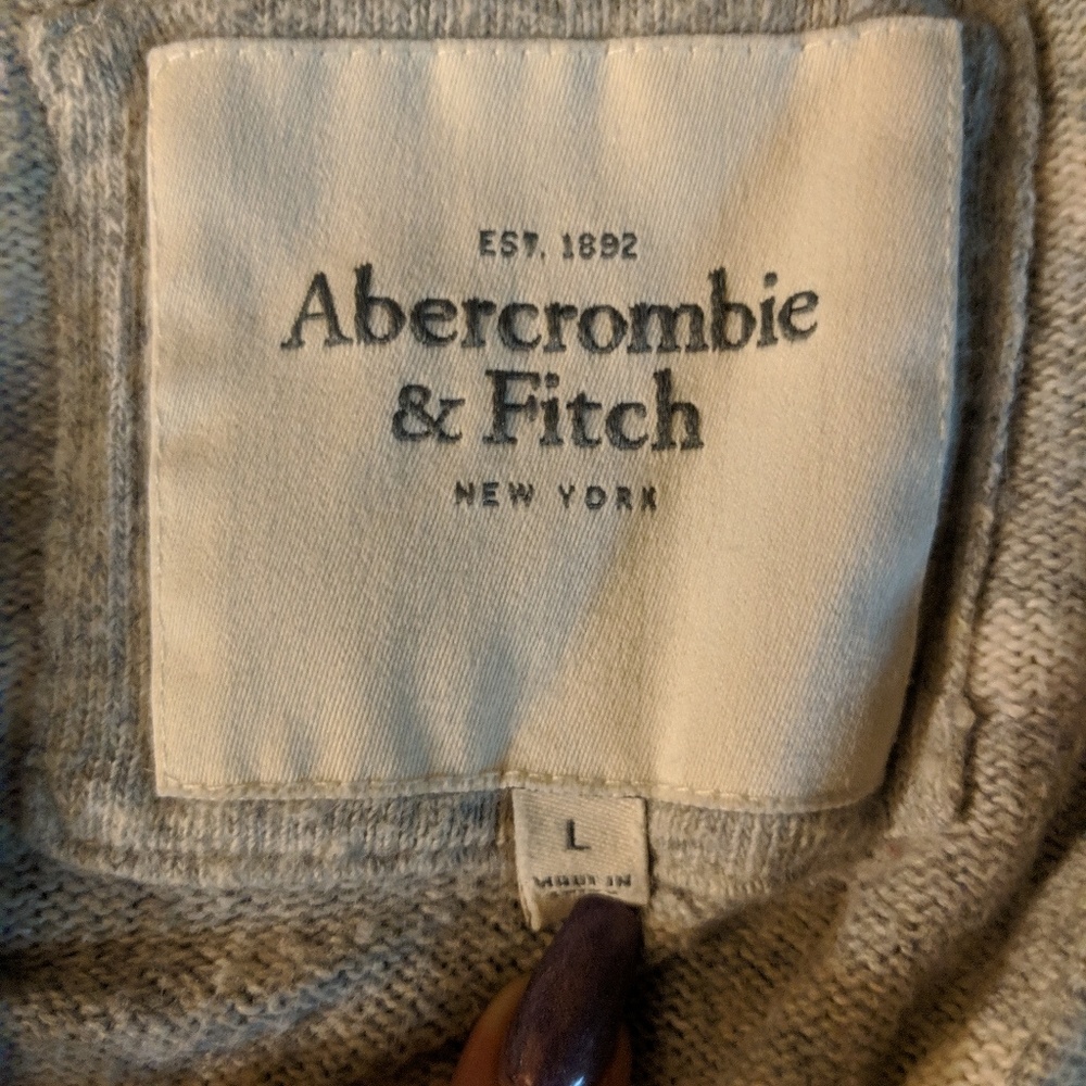 Clothes